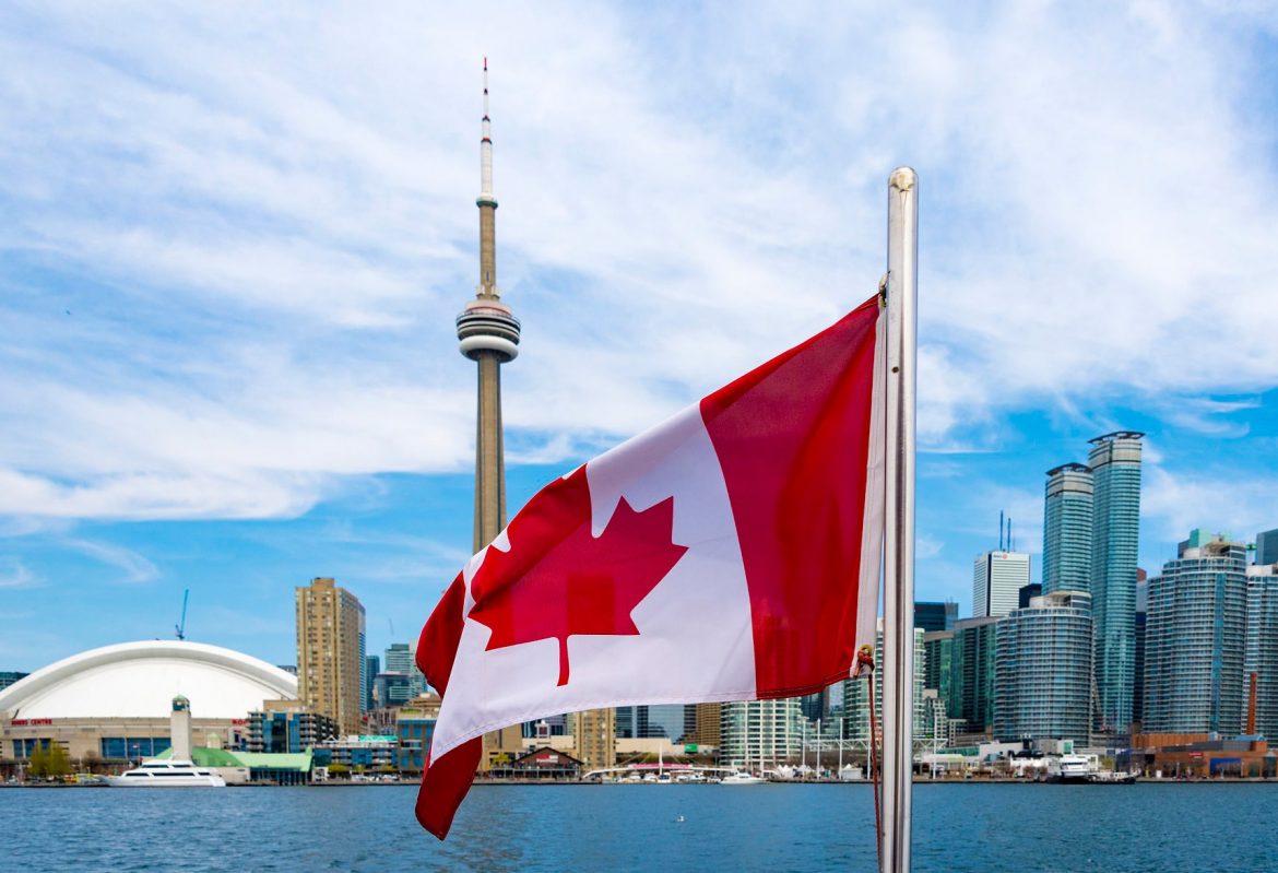 Startups Based in Canada with Successful Stories