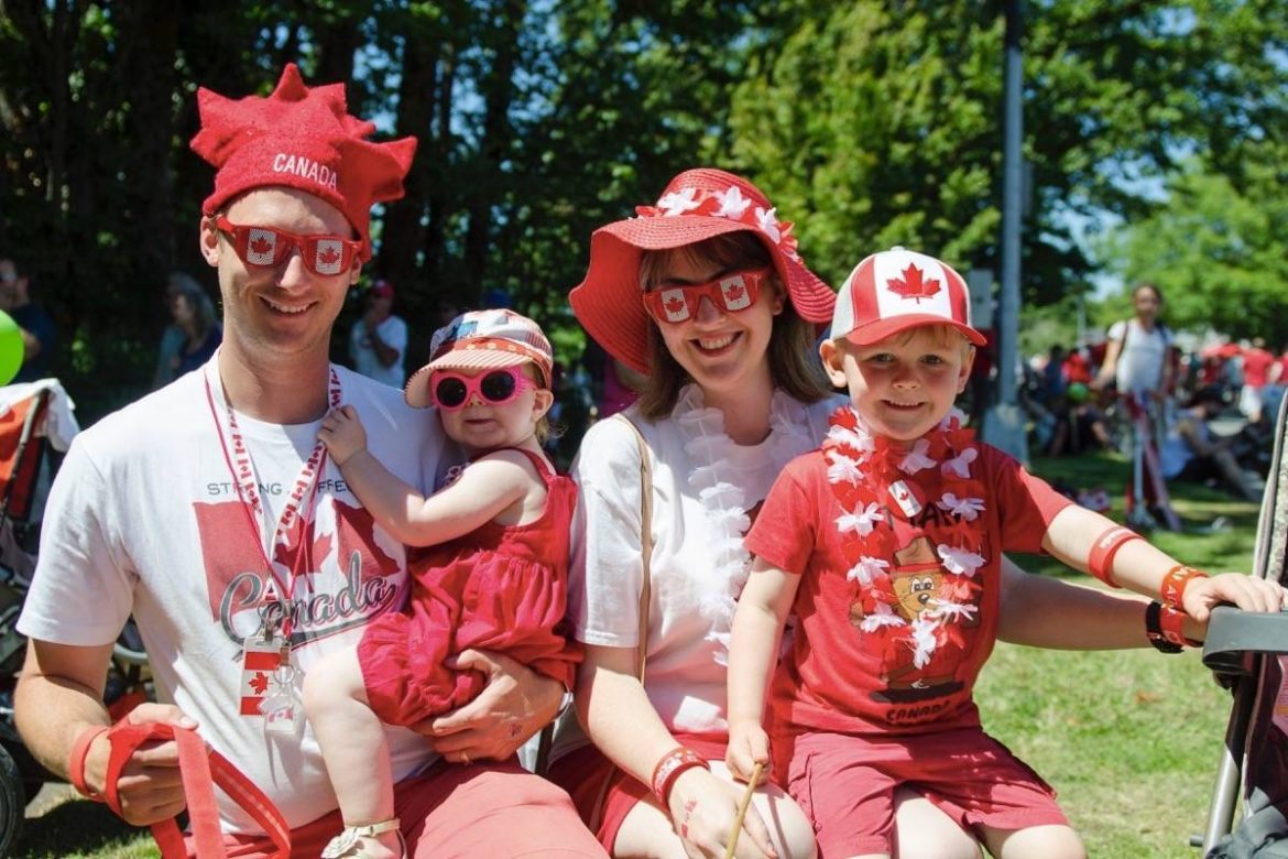 Lucrative Small Business Ventures in Canada