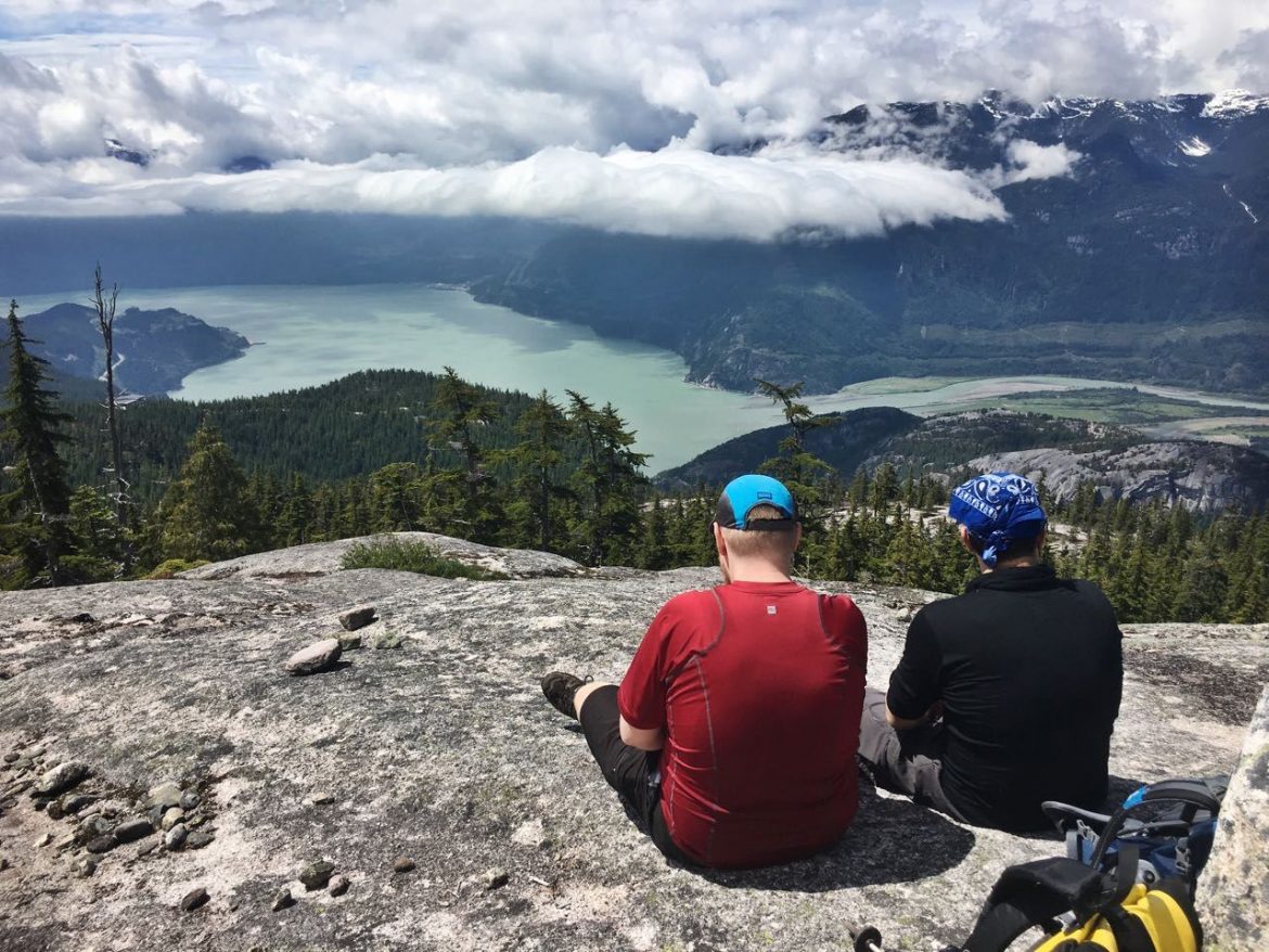 6 Exciting Canadian Road Trips You Should Consider Taking