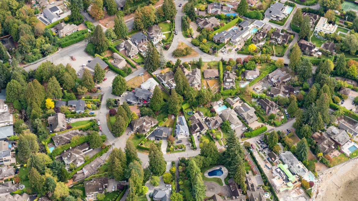 Top Profitable Small Businesses in Canada