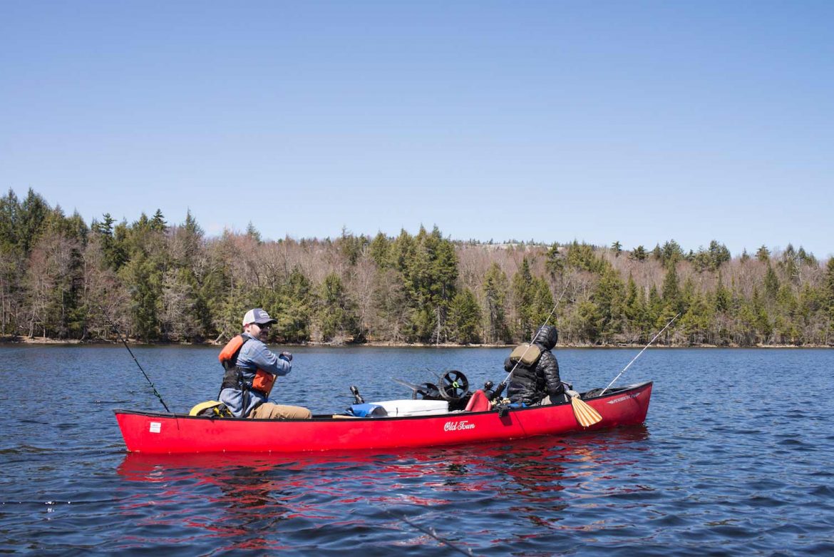 What You Might Not Know About Things To Do For Entertainment And Fun In Canada
