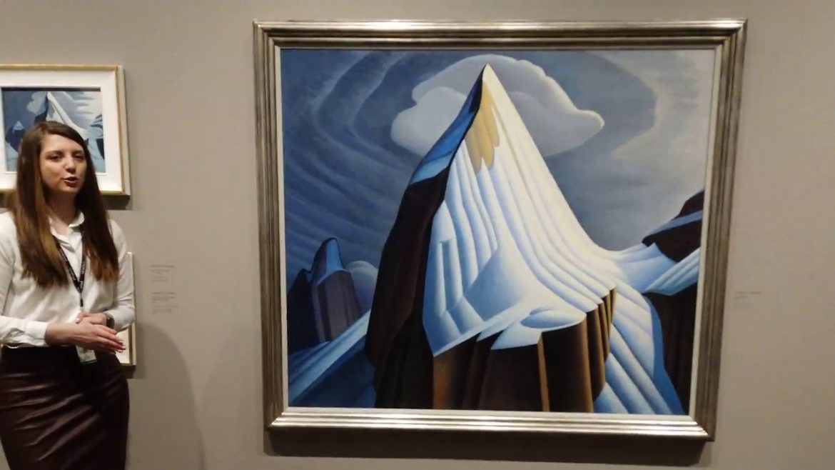 Entertainment Ideas for When You Visit Canada