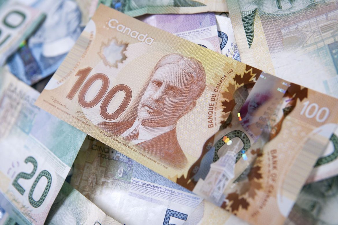 Looking to Sell Foreign Products in Canada? Here’s What You Need to Know