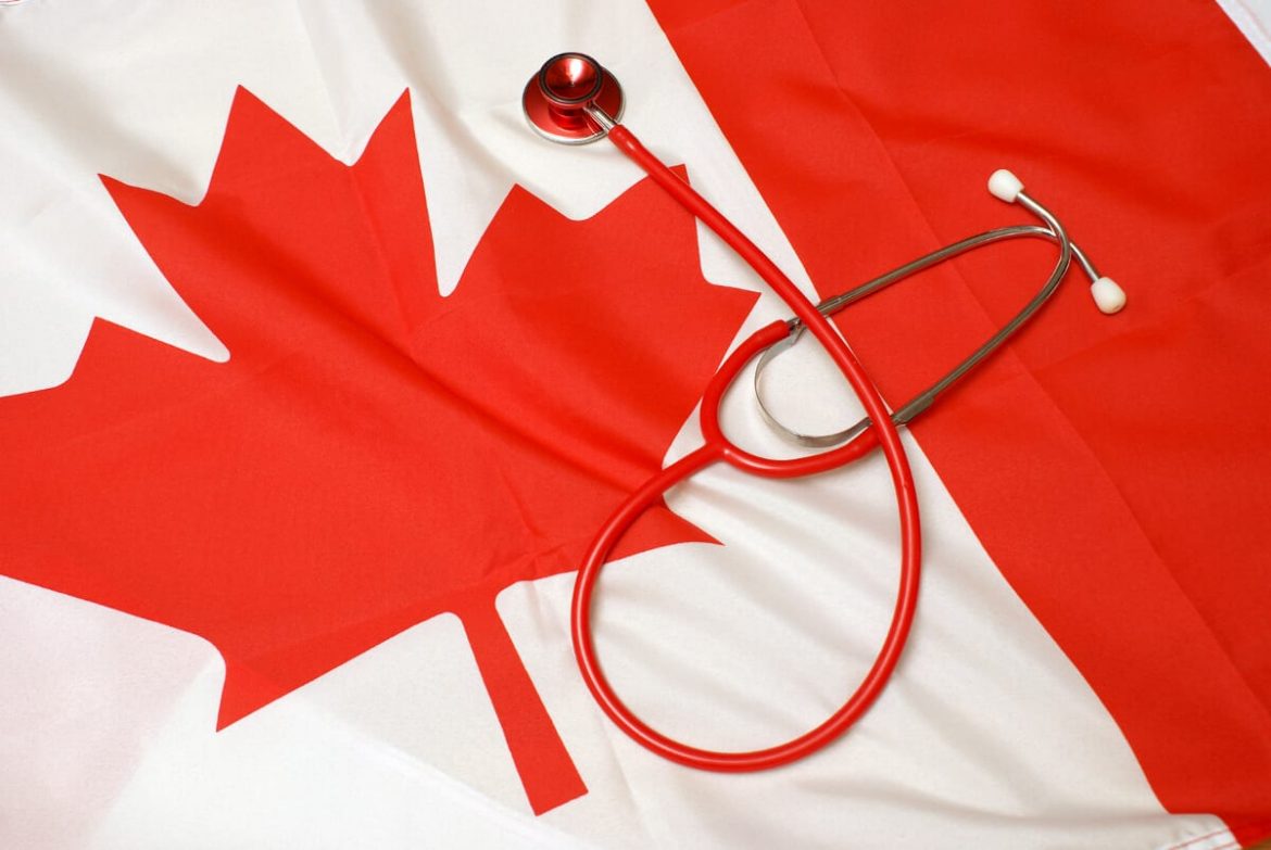 Tips for Visitors to Get Health Insurance in Canada