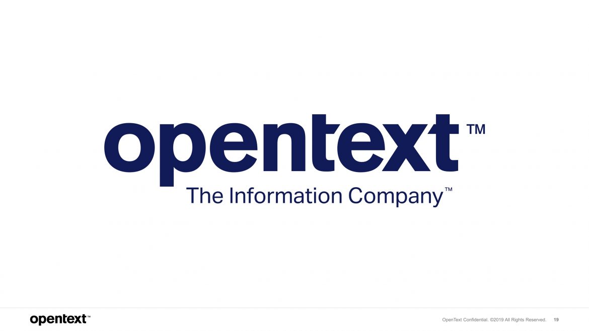 The Best Software Companies in Canada