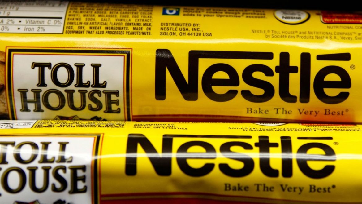 Canada-Made Products That Have Withstood The Test of Time