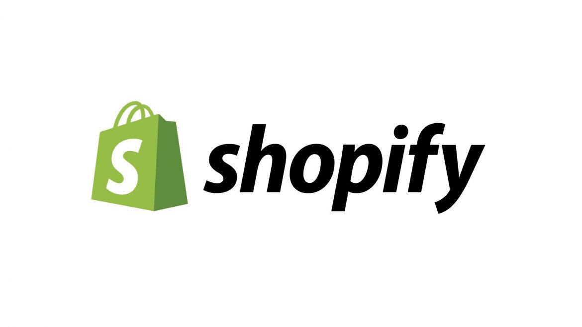 How Shopify Became the King of E-Commerce Disruption