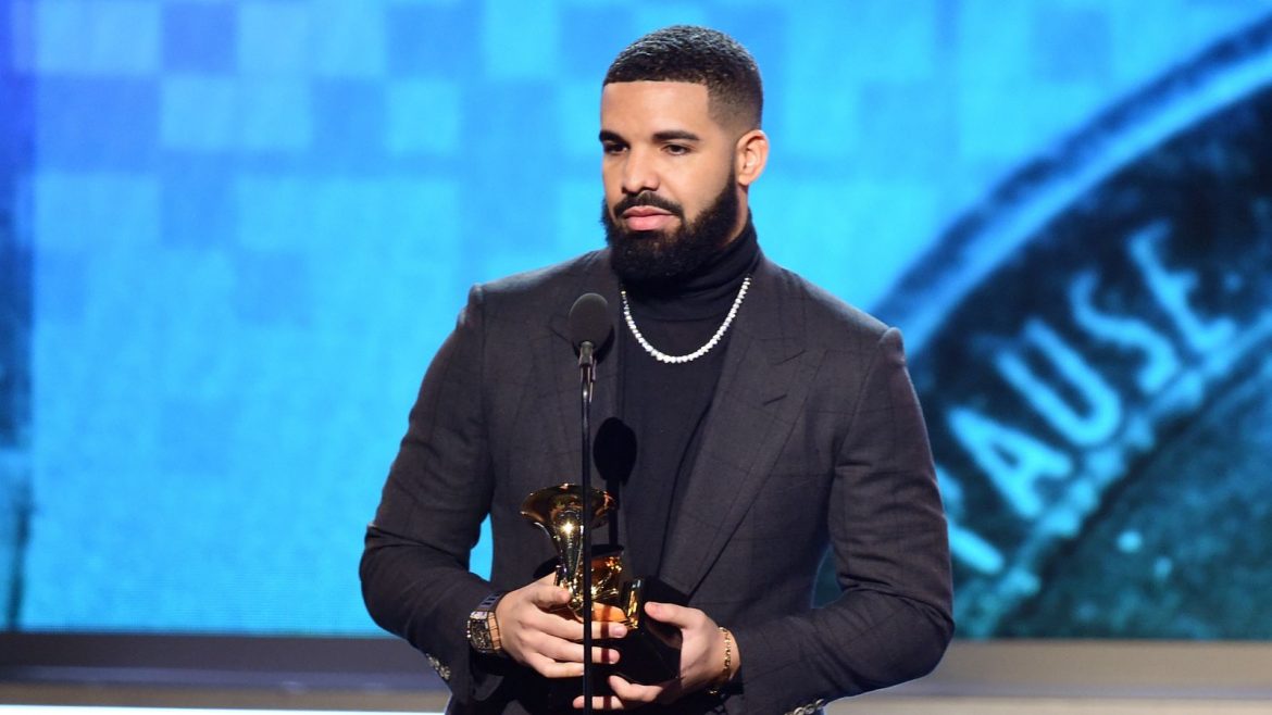 Most Iconic Canadian Artists