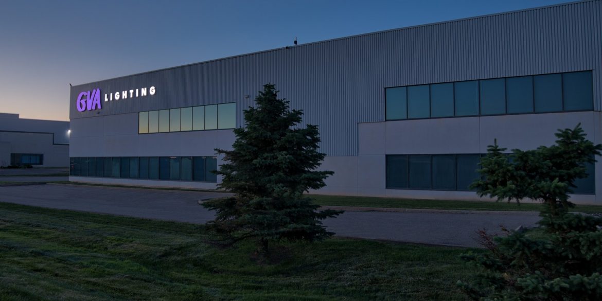 The Top Companies in Canada and their Journey towards Success