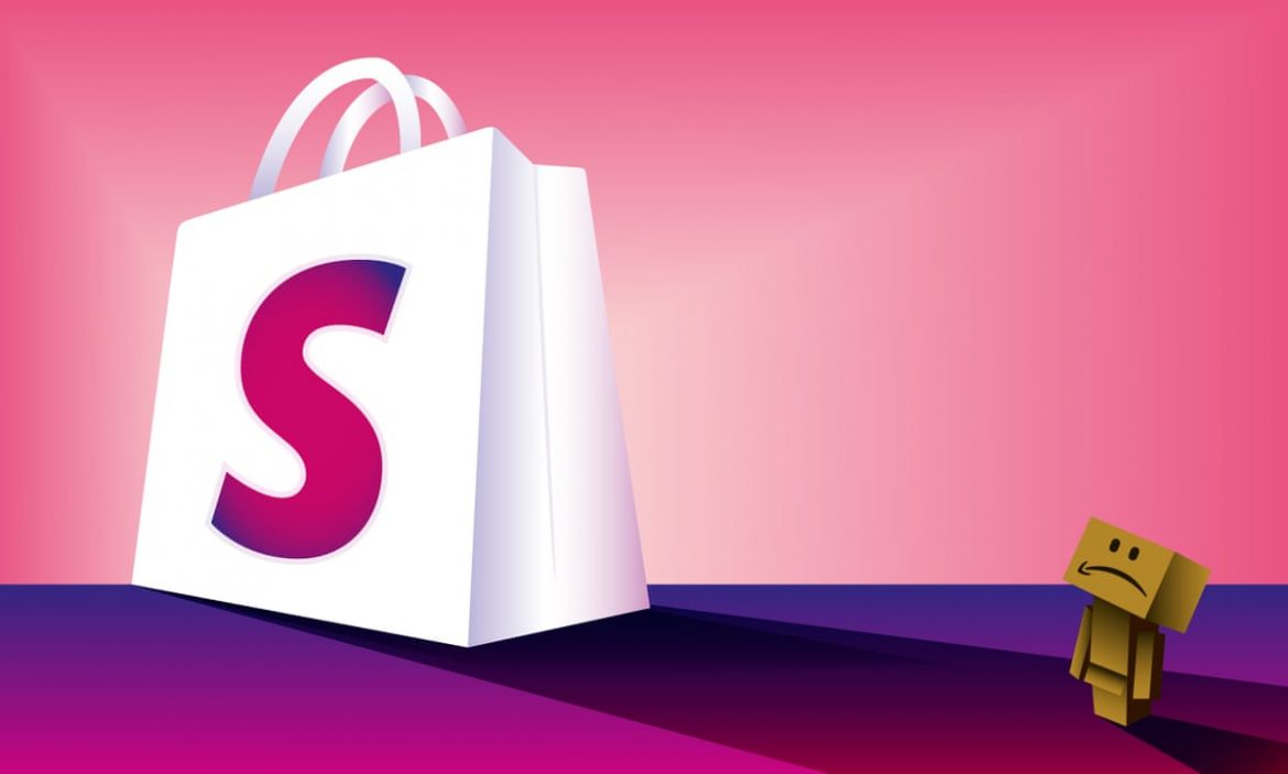 How Shopify Changed E-Commerce