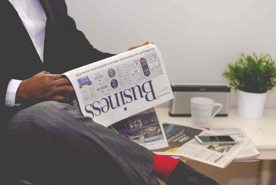 How Best to Improve Your Finances in Canada