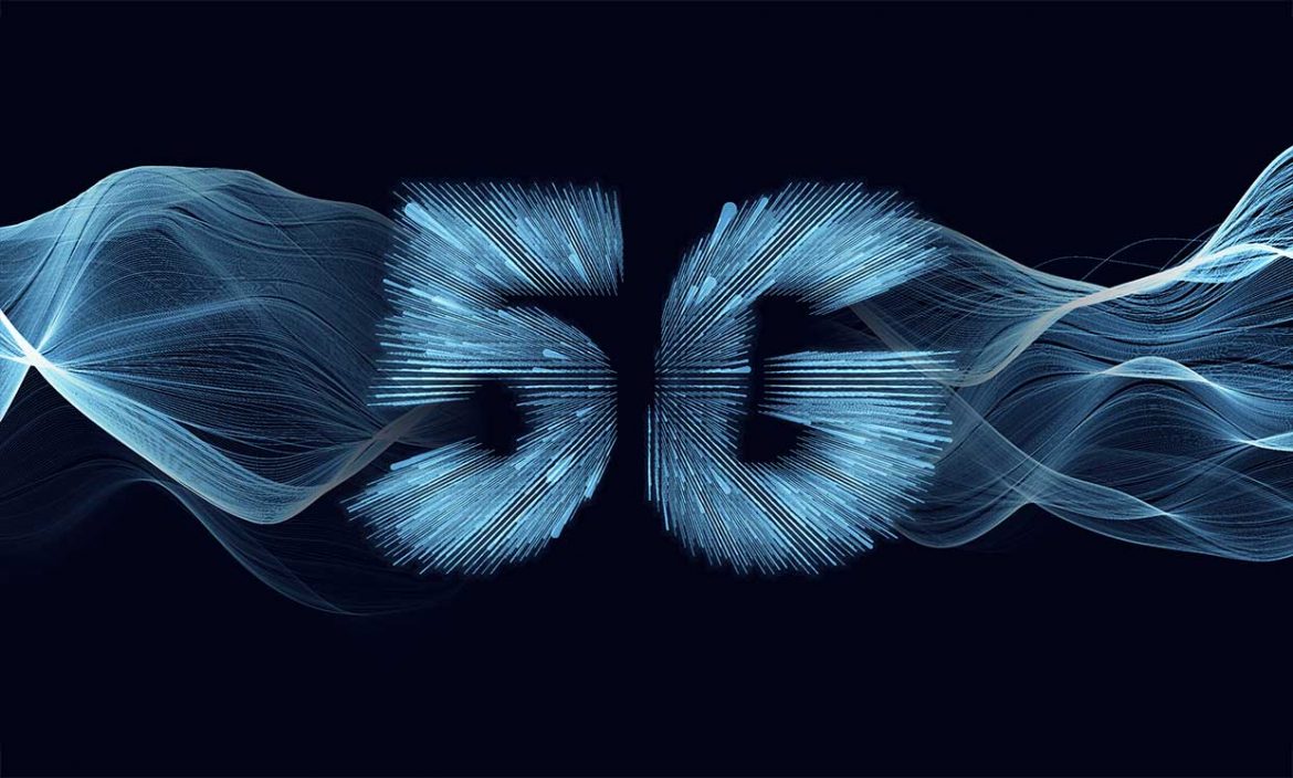 Disruptive Technologies in Canada