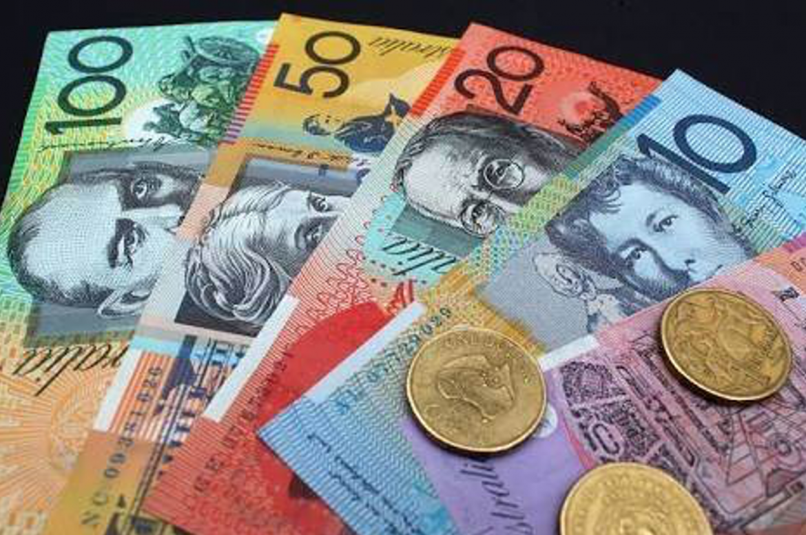 Aussie Securities Watchdog’s Payment Scandal Undercuts Ability to Monitor International Firms