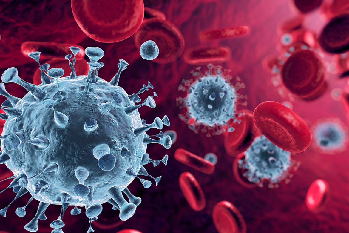 Canada Stepping Up to Fight Second Wave of Covid 19 Pandemic