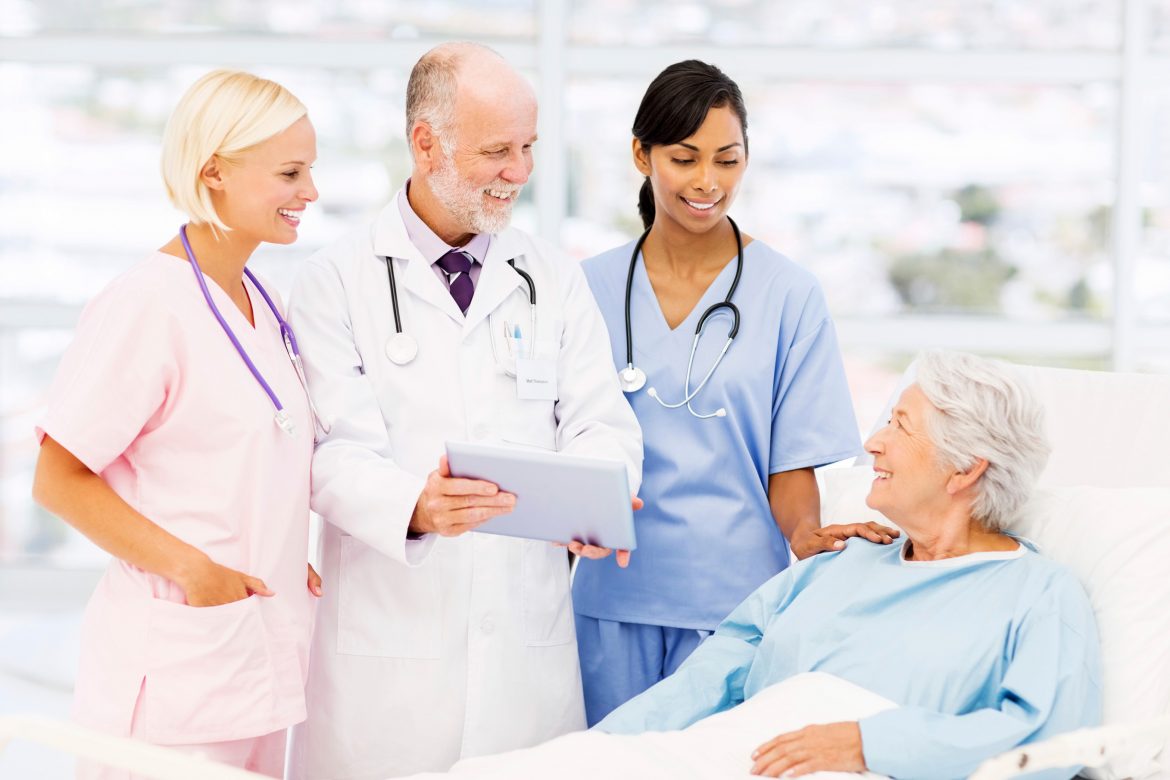 Key Factors that Have Contributed to the Stability of the Canadian Health System