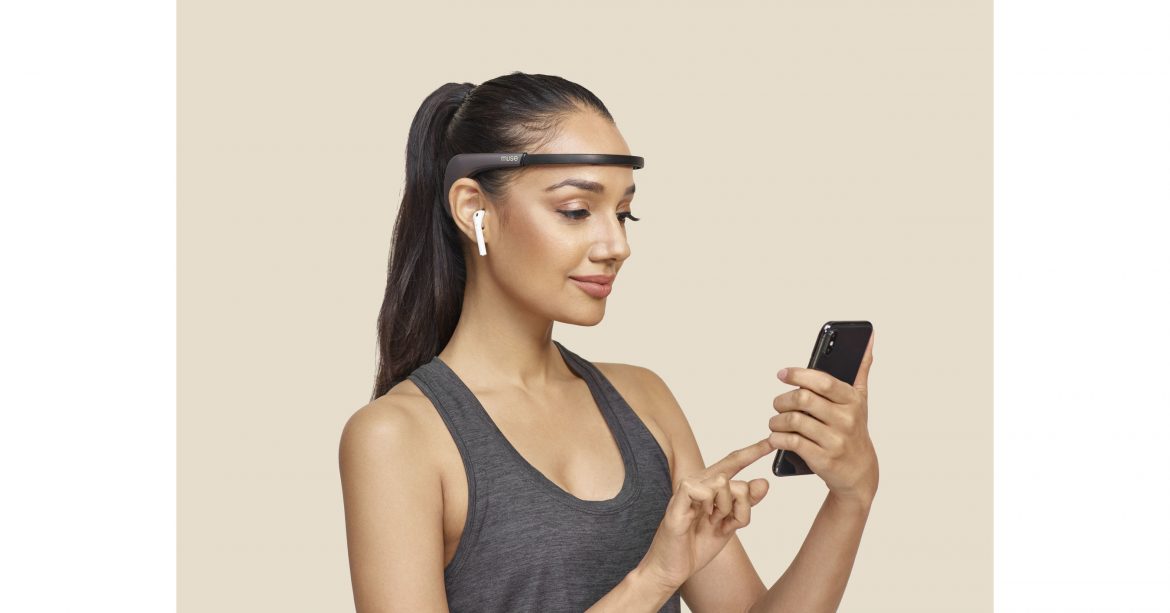5 Popular Digital Health Firms in Canada