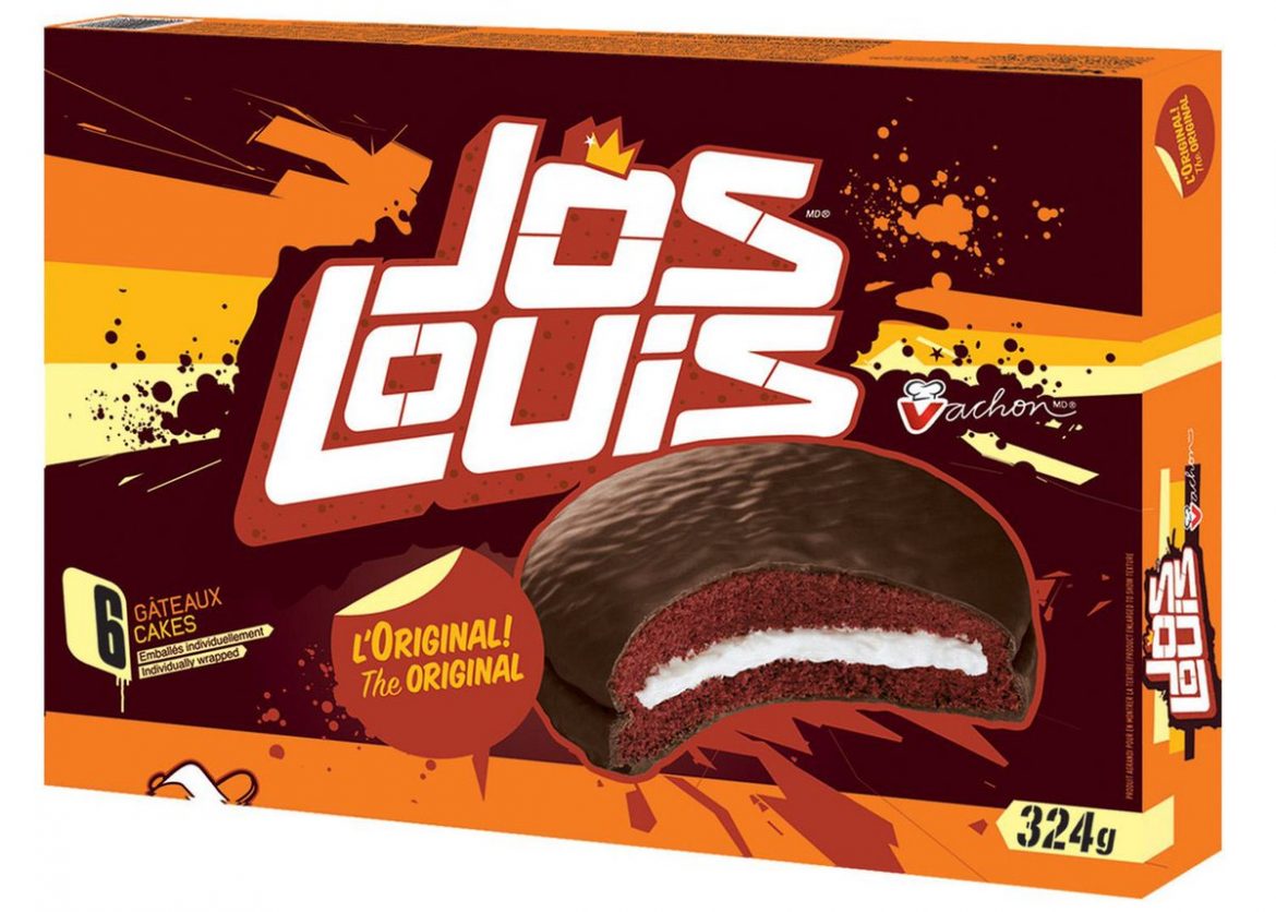 Five Amazing Products From Companies in Canada You Must Try Out