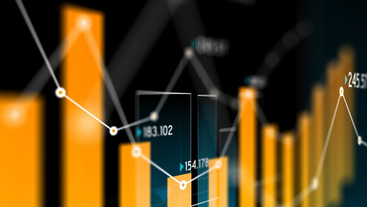 An In-Depth Look at the Canadian Financial Organizations