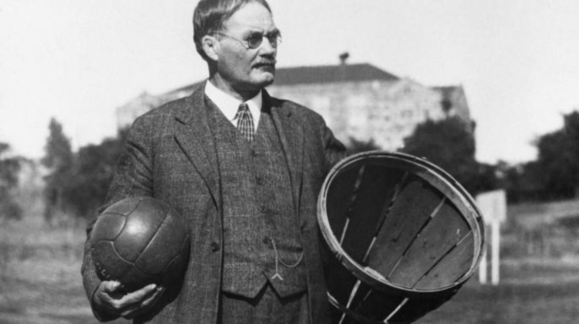 4 Amazing Things Invented by Canadians