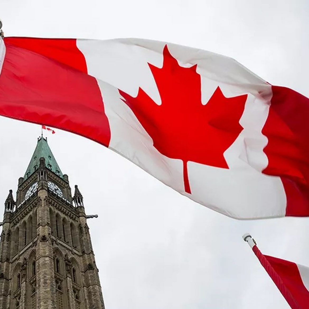 Canada and Its Health Care System