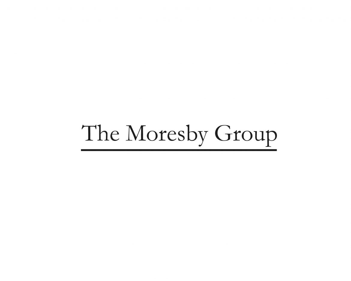 Moresby Group Among Canada’s Top Growing Companies