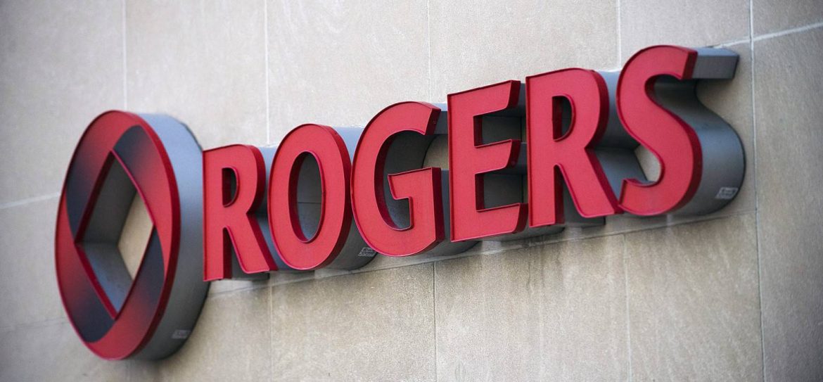 The Exceptional Success Tale of Companies Based in Canada
