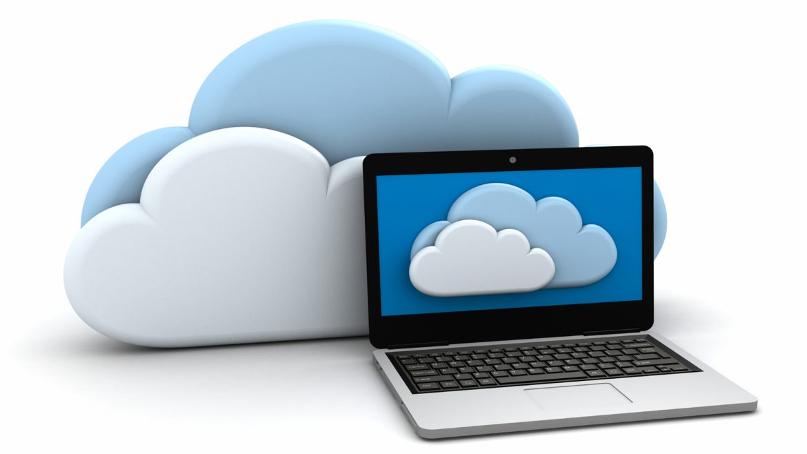 Key Disruptive Technology Trends in Canada