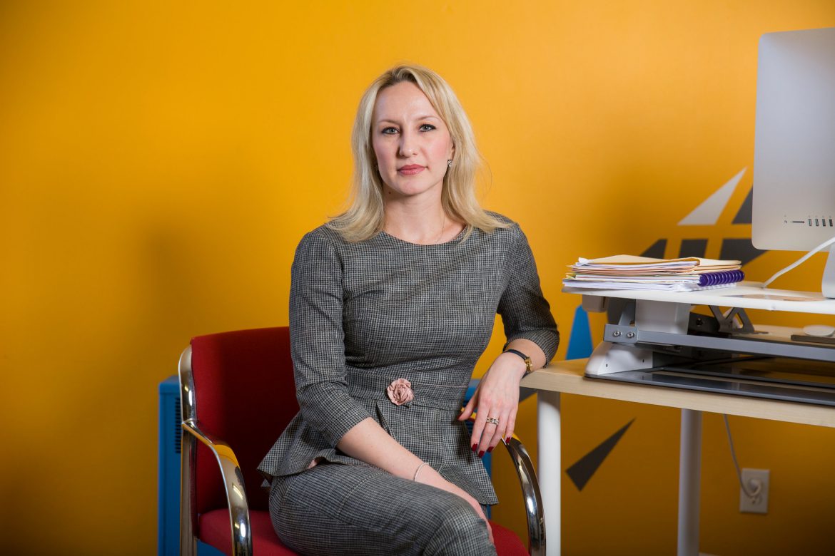 Why You Need to Hire a Financial Planner in Canada