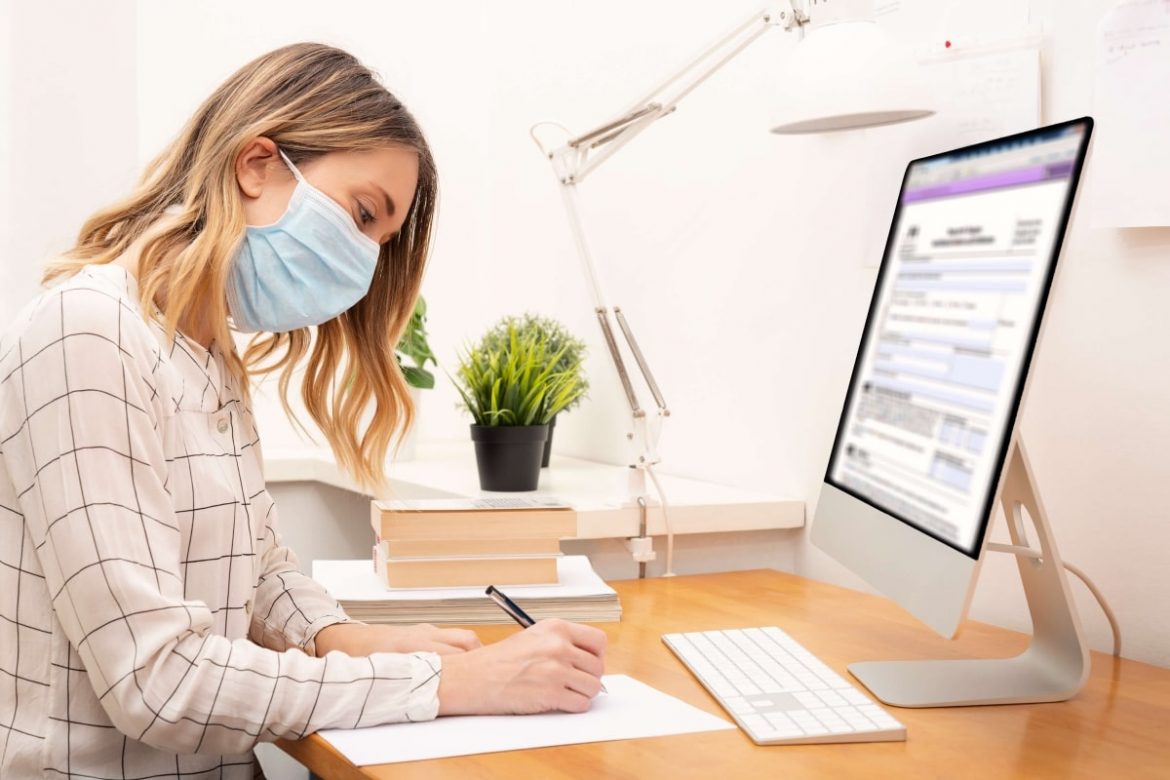 Trends in the Healthcare System in Canada