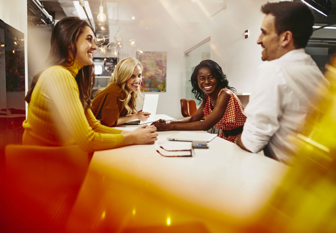 Reasons to Establish A Business in Canada