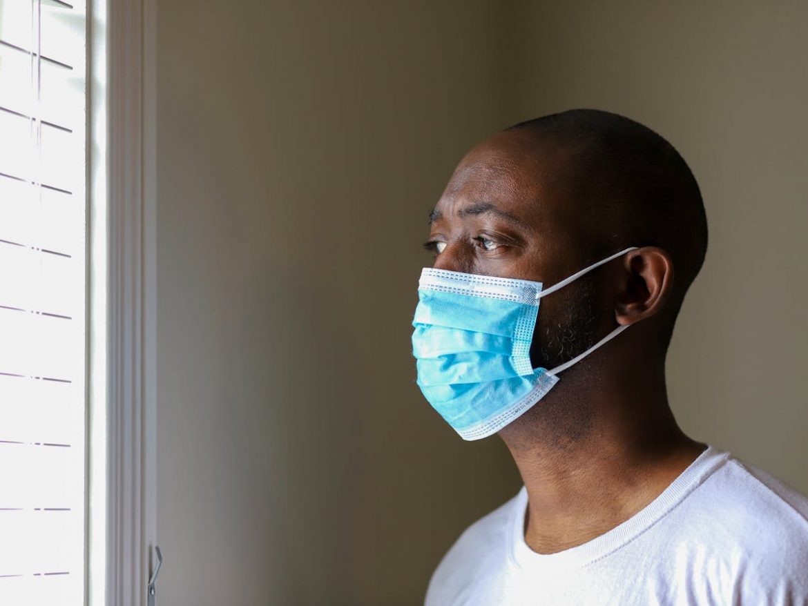 Addressing Racism in the Canadian Healthcare System