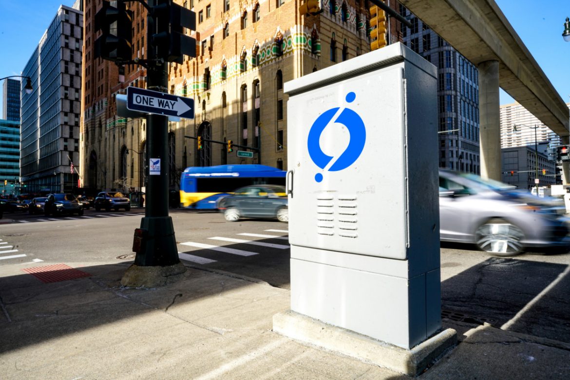 3 Revolutionary Innovative Companies Based in Canada