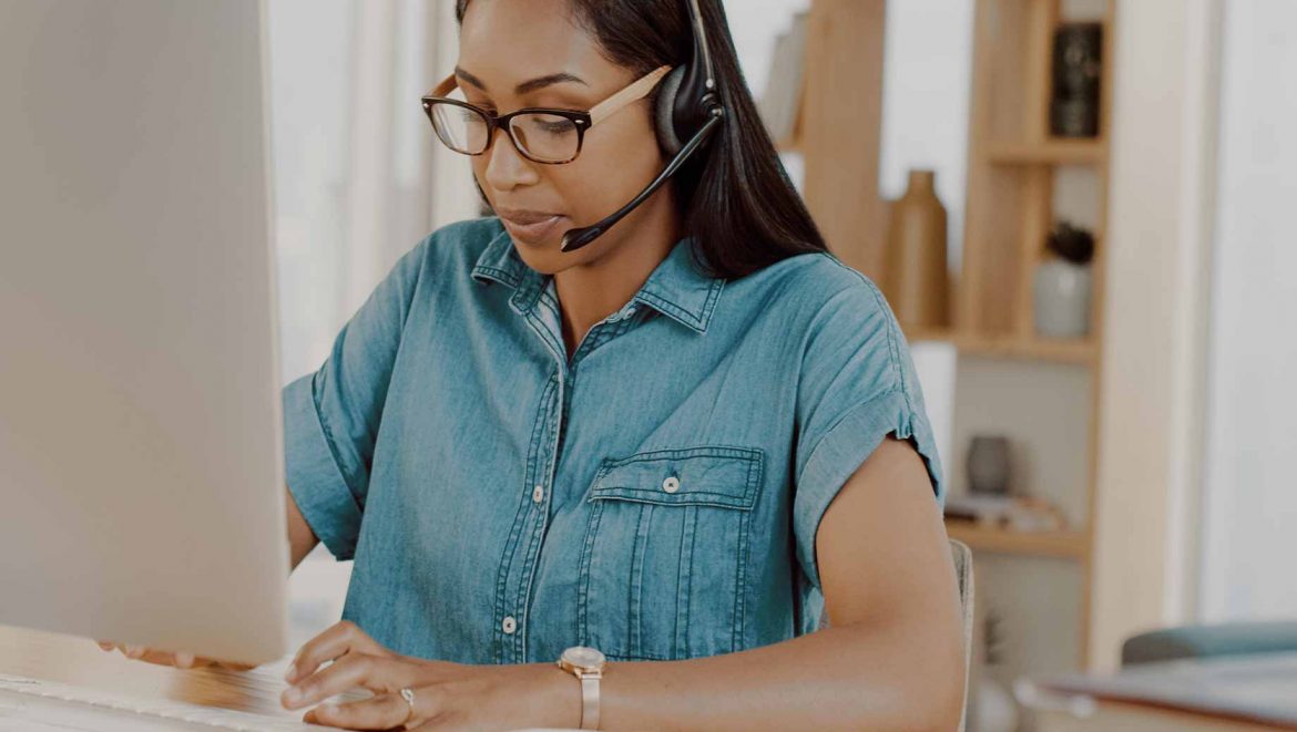 Canadian Companies Give Employees COVID-19 Bonuses And Other News