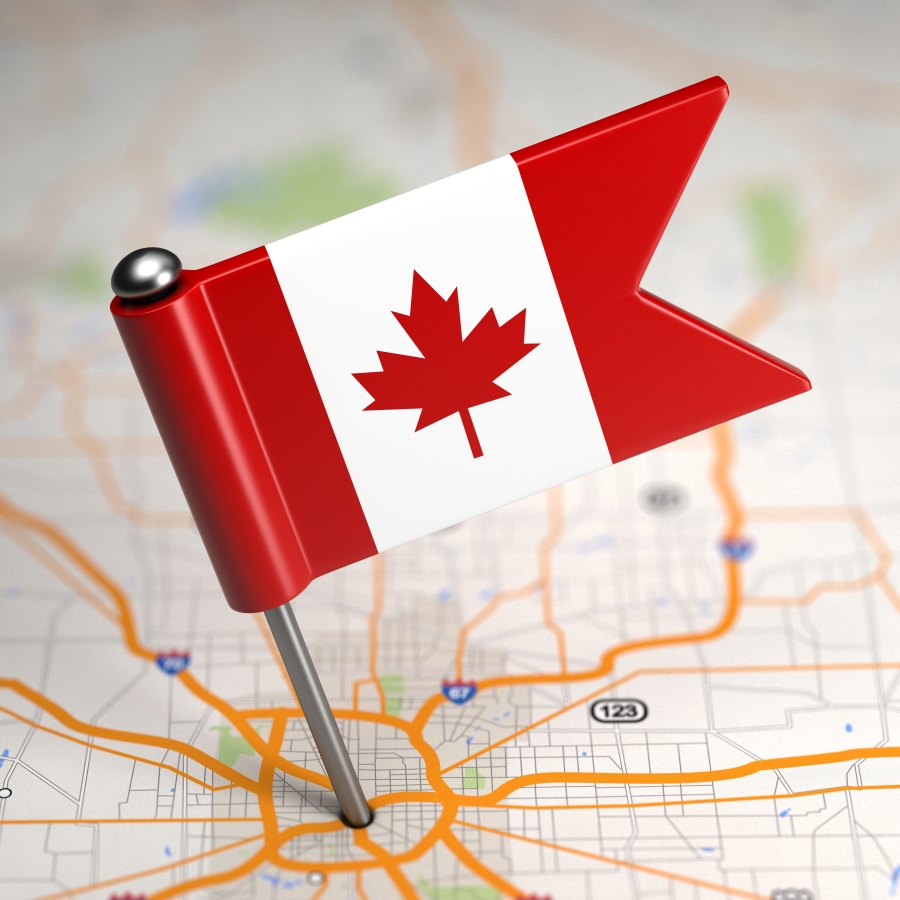 Essential Things to Know Before Traveling to Canada