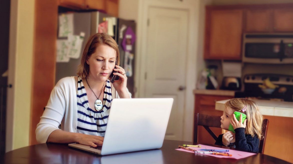 Tips Canadians Can Use to Convince Creditors to Help Them Cope Financially