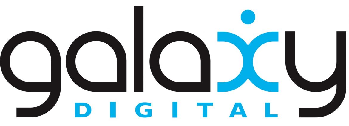 Galaxy Digital Obtains DrawBrige and Blue Fire