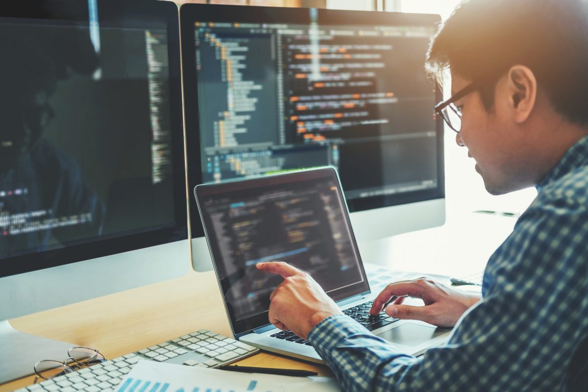 What Jobs are in Demand in Canada?