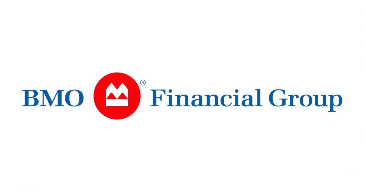 BMO Financial Group is Looking for Proactive Strategies in the Conservative Canadian Financial Industry
