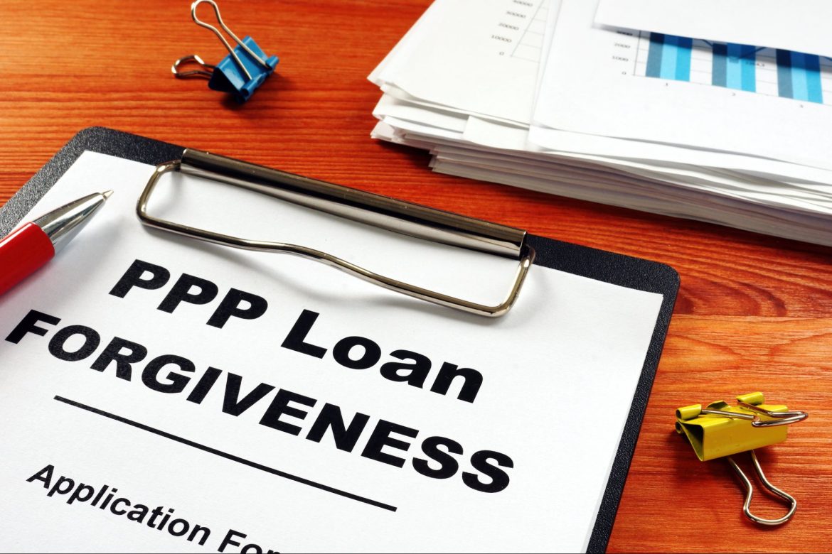 SBA’s Revised PPP Guidelines to Support Small Companies