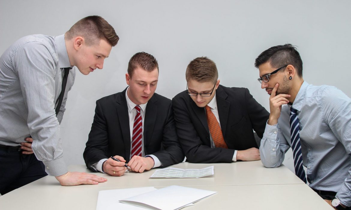 Preparedness is Essential for Small Companies-Mid Sized Firms in the Uncertain Economy