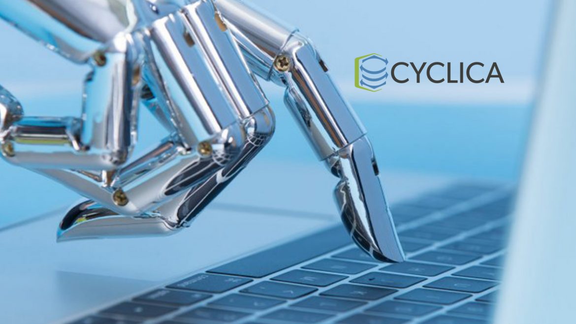 Technology Companies of Canada You Need To Know
