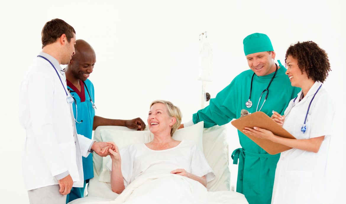 Women’s Care Clinic is Offering Comprehensive Healthcare  Services to the Women in Canada