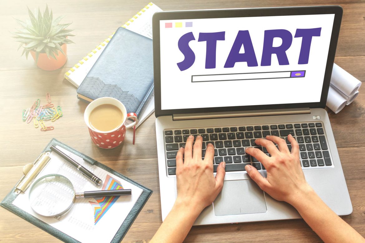 What You Should Know When Launching a Company in Canada