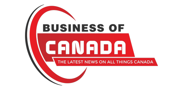 Business of Canada