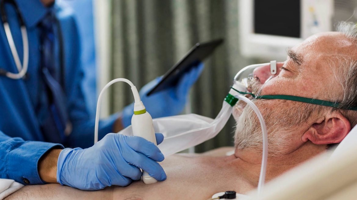 Think Research Transforms The Digital Healthcare Space