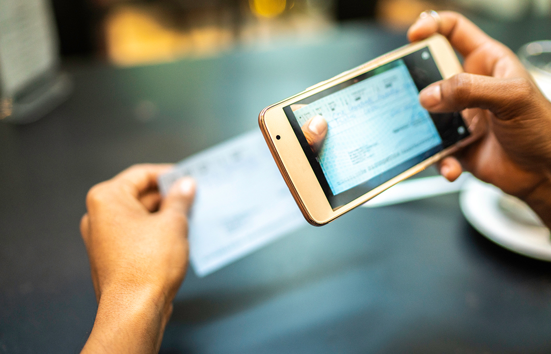 The Ultimate Guide to Services Available in Canadian Banks