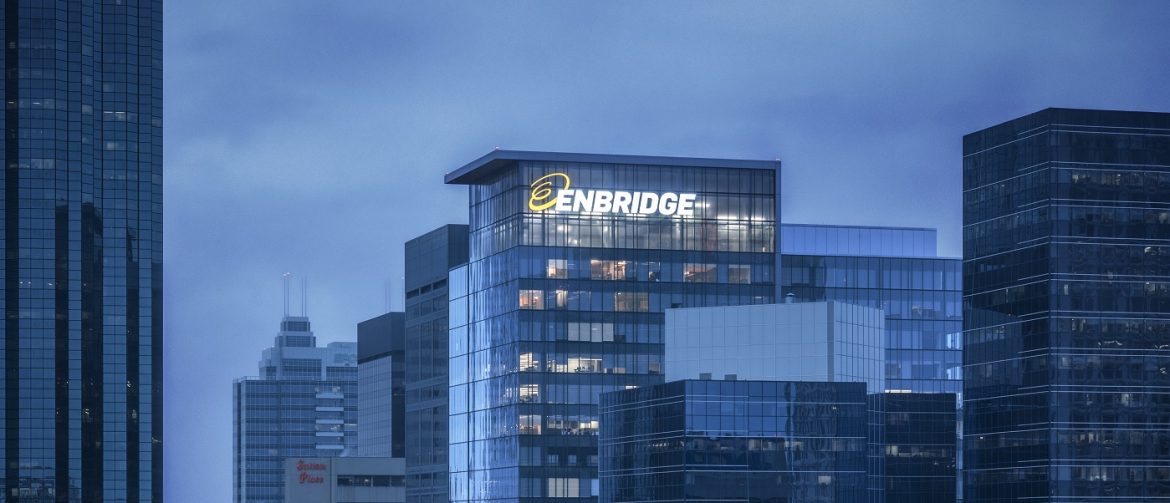 Canadian-Based Companies and The Reasons Behind Their Vast Success