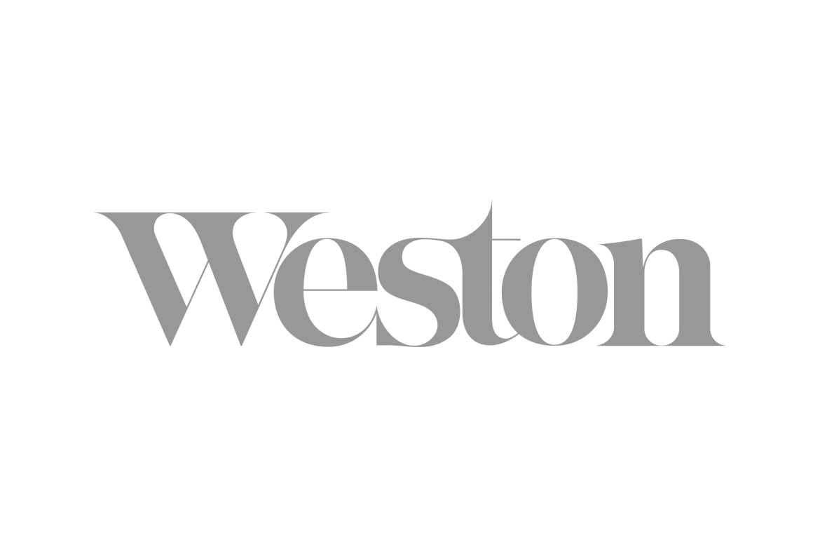 Why George Weston Limited Continues to Grow in the Food Market