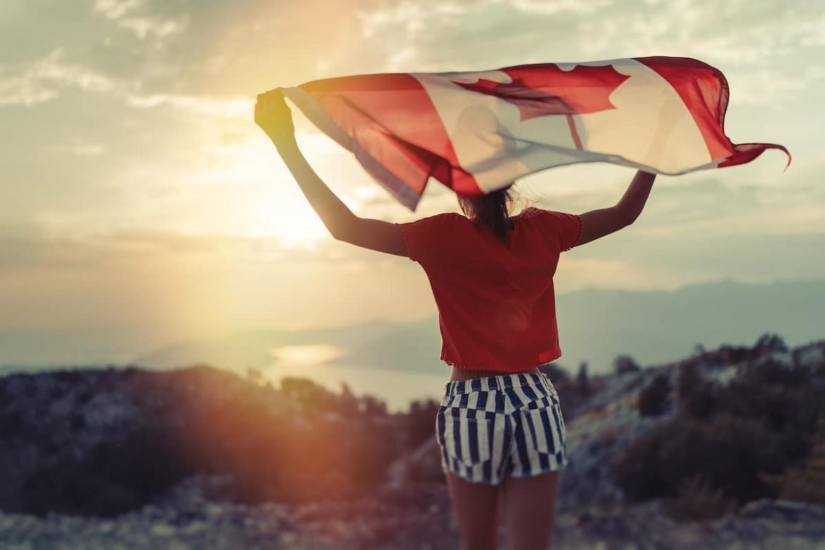 Canada Considers Offering Financial Incentives for Working Out