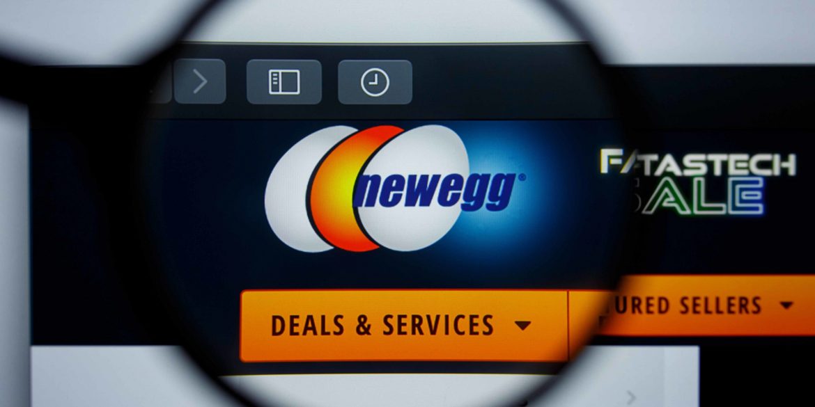 An In-Depth Guide of e-commerce Platforms in Canada